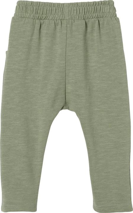 Produktbild Vertbaudet Hose (62)