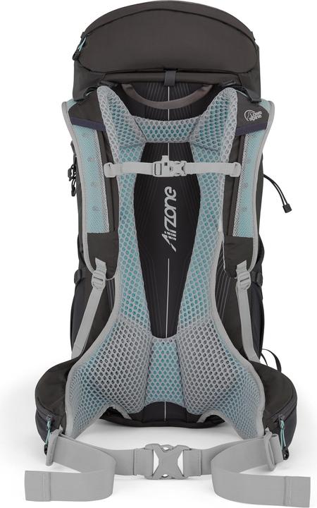 Produktbild Lowe Alpine AirZone Trail Camino ND35:40 (35 l)