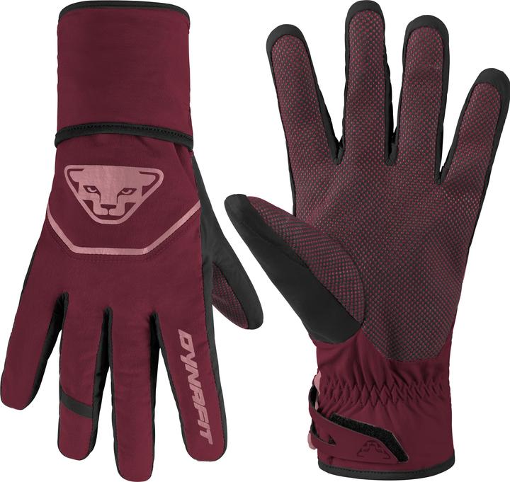 Produktbild Dynafit Isolierende Mercury Dynastretch Handschuhe (M)