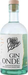 Produktbild Terrae Onde