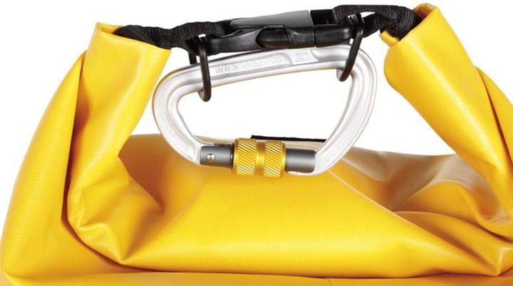 Produktbild Singing Rock Materialtasche Dry Bag (40 l)