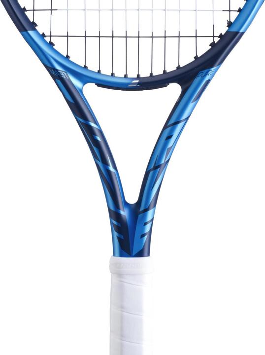 Actual product image Babolat Pure Drive Team (3, 285 g)