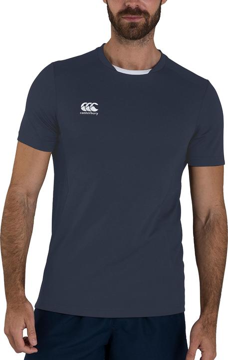 Actual product image Canterbury Club Dry TShirt (M)