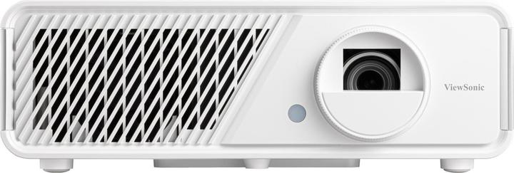 Produktbild Viewsonic X1 (Full HD, 2300 lm, 1.15 - 1.5:1)