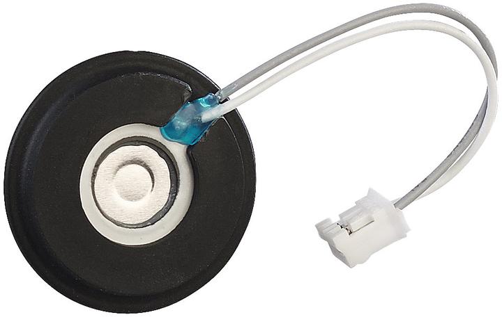 Immagine prodotto Sichler Ugello di ricambio per il robot lavavetri professionale PR-400