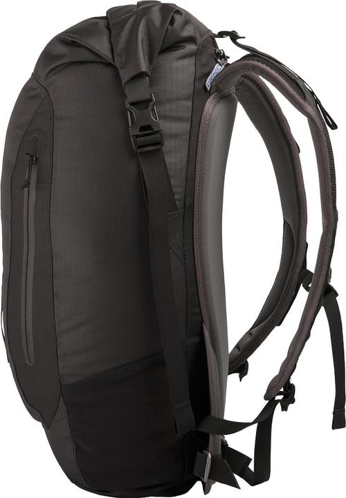 Produktbild Sea To Summit Rapid Drypack (26 l)