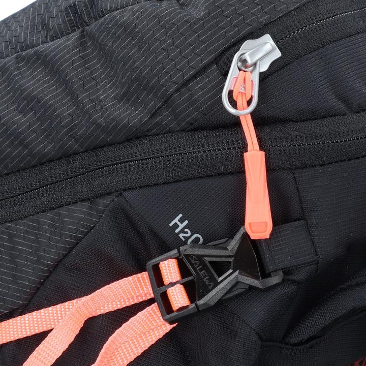 Actual product image Salewa Alp Trainer L backpack (25 l)
