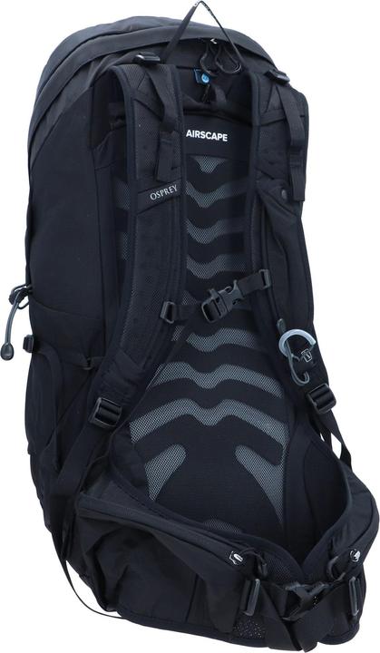 Image du produit Osprey Talon 18 (29 l)