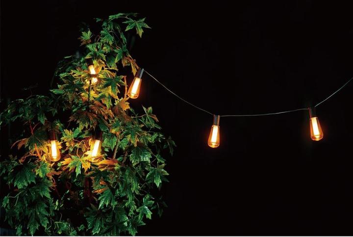 Image du produit EGLO Chemin lumineux (2 m)