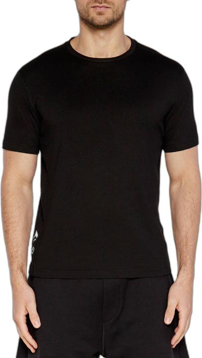 Black/Black
