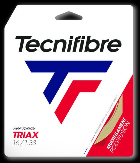 Tecnifibre Triax