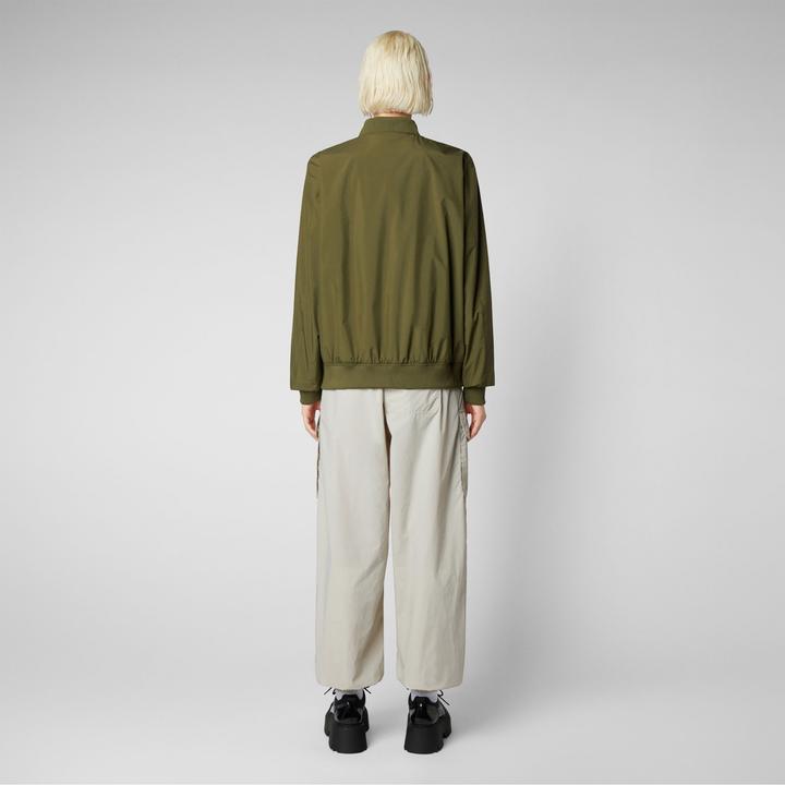 Actual product image Save the Duck Olen (XXL)