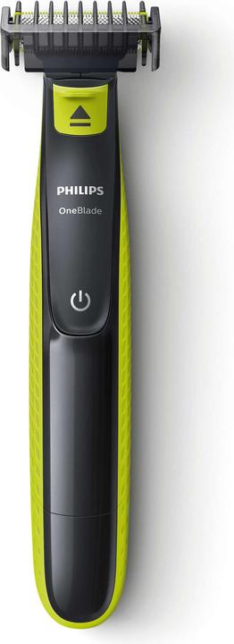 Produktbild Philips One Blade