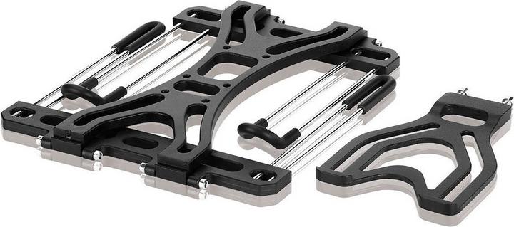 Immagine prodotto Antoc Supporto per laptop L2