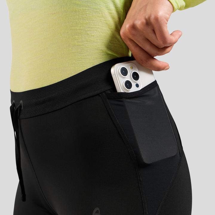 Image du produit Odlo X-Alp (XL)