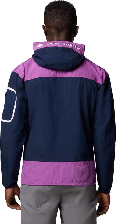 Immagine prodotto Columbia Challenger Windbreaker Anorak (L)