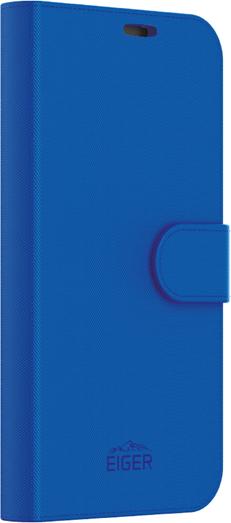 Produktbild Eiger North Folio (Apple iPhone 16e)