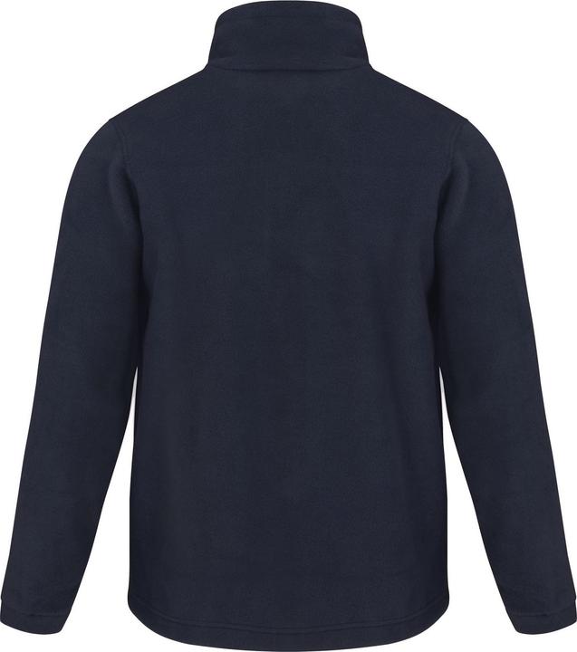 Immagine prodotto B&C Giacca in pile Icewalker+ Unisex Adulto (3XL)