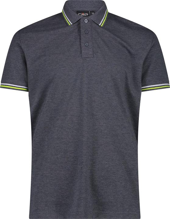 Actual product image CMP Campagnolo Polo (XL)