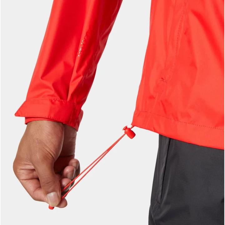 Produktbild Helly Hansen Loke Jacket 2.0 (L)