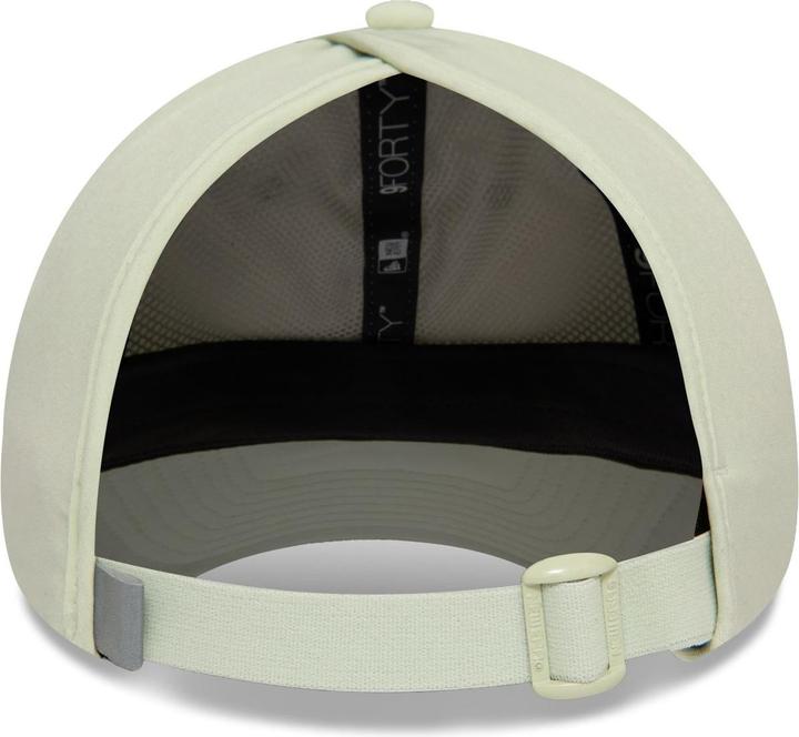 Image du produit New Era 9Forty Retour ouvert