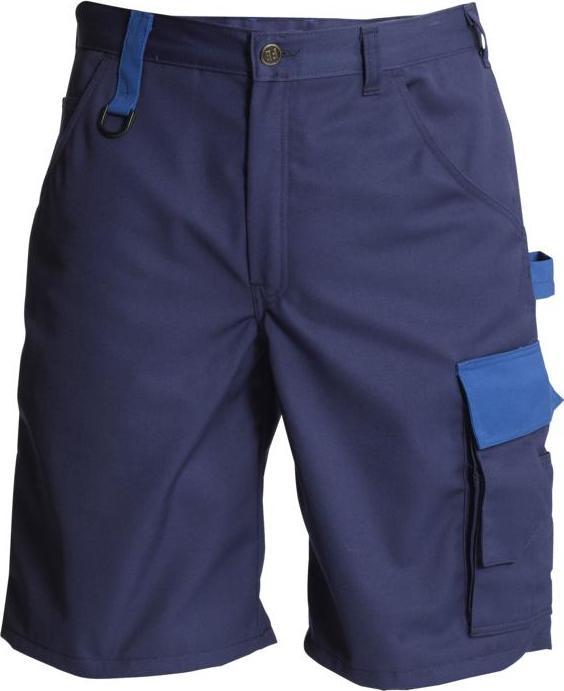 Marine, Azure blue