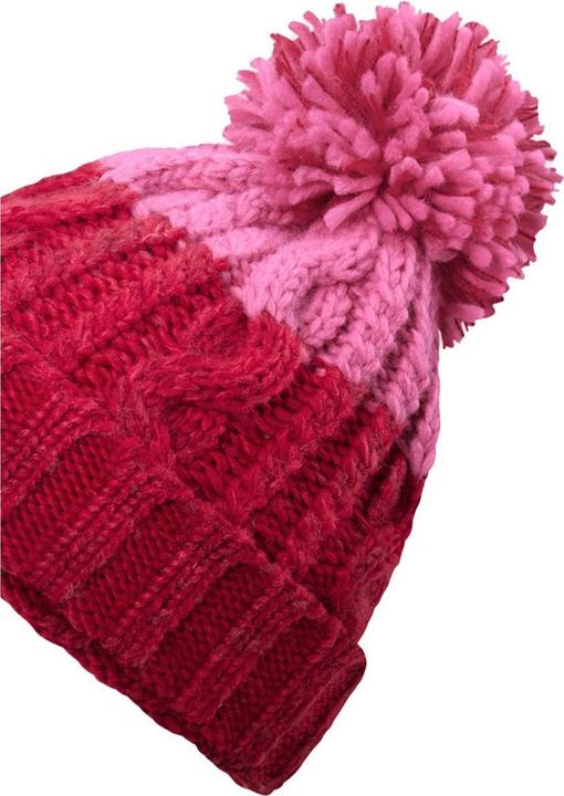 Produktbild Beechfield Apres Beanie