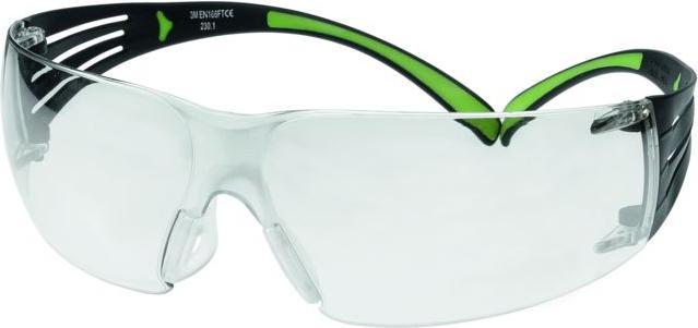 Produktbild 3M Schutzbrille