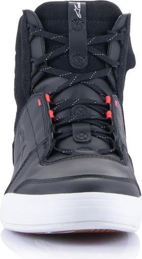 Produktbild Alpinestars Chrome Women's Waterproof Shoe (Damen, 37)