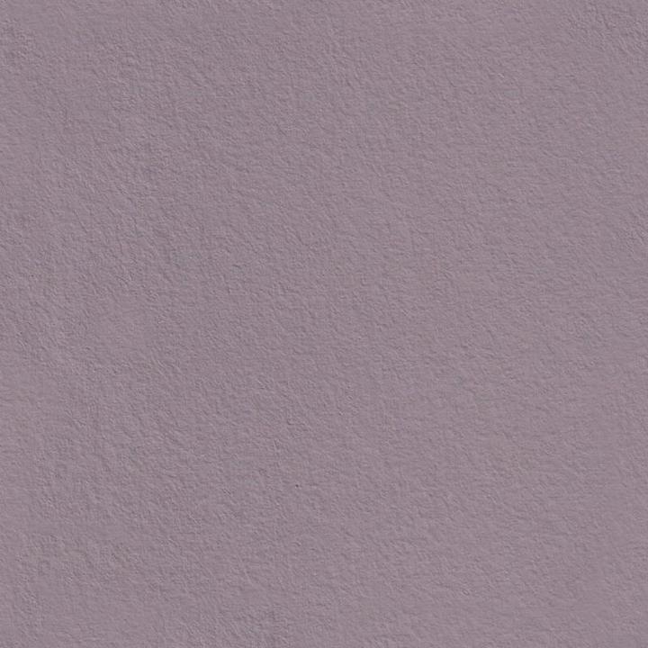 grigio meteora