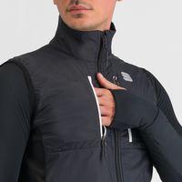 Produktbild Sportful Cardio Vest (M)