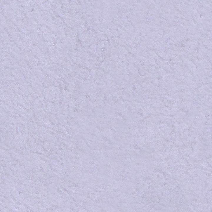 grigio primario