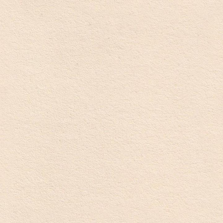 Tiramisù