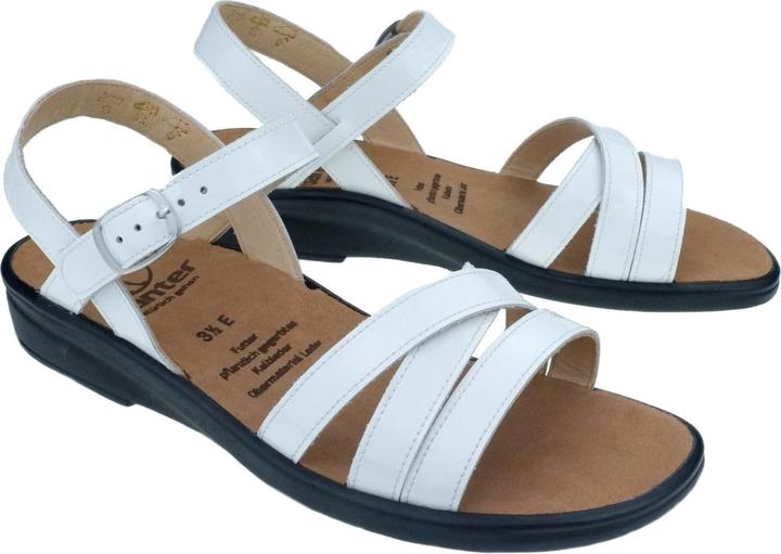 Actual product image Ganter Sonnica (42)