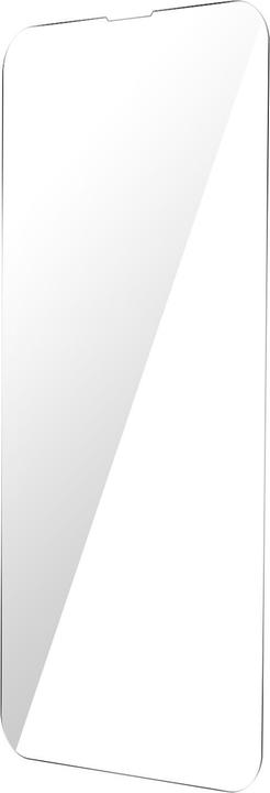 Produktbild 3MK FlexibleGlass Bildschirmschutz, Display Folie (1 Stück, Apple iPhone 13 Pro Max)
