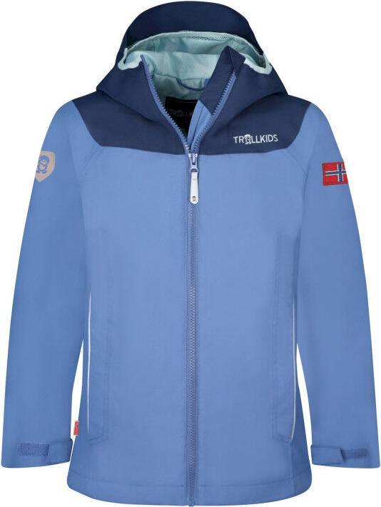 Navy / Lotus Blue / Frosty Mint