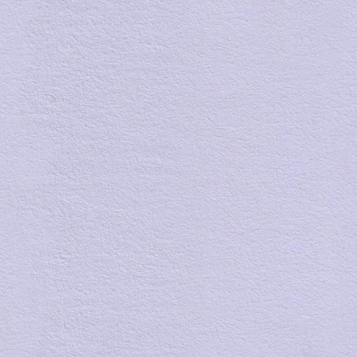 Concreta
