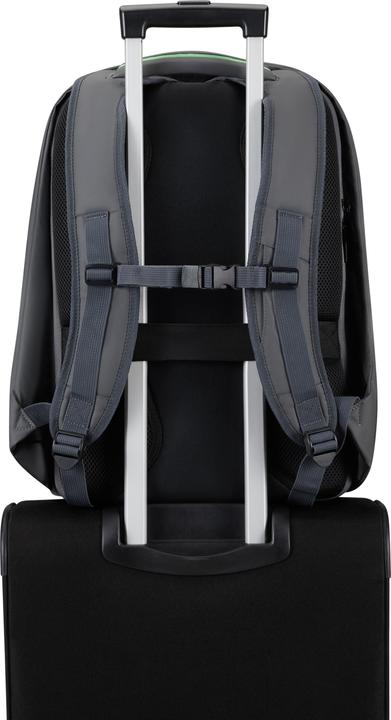 Actual product image American Tourister URBAN GROOVE UG24 COMMUTE BP 15.6" (21 l)