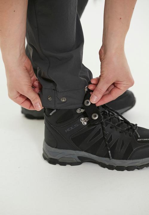 Actual product image Whistler Women's Kodiak Outdoor Pants (48, XL)