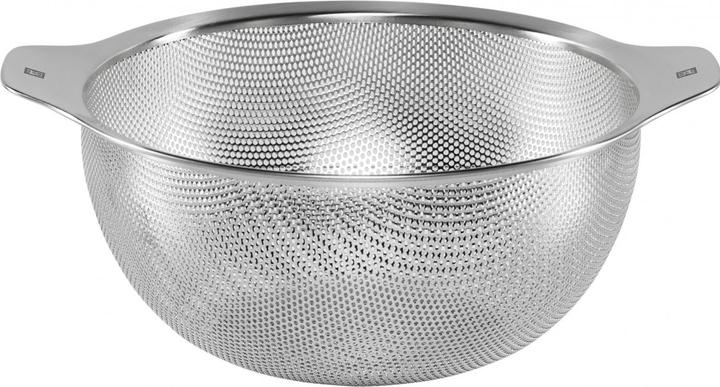 Actual product image Zwilling Sieve (24 cm)