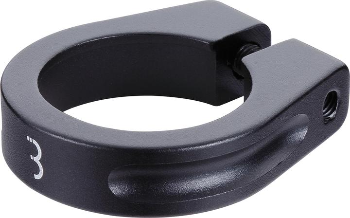 BBB TheStrangler BSP-80