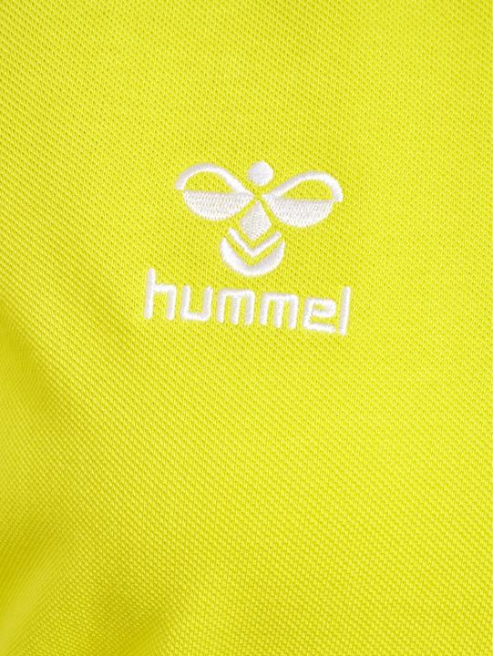 Actual product image hummel HMLGO 2.0 POLO WOMAN (XS)