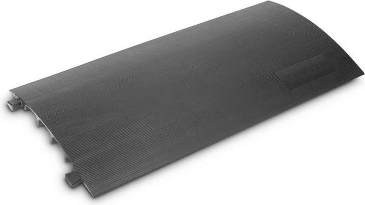 Produktbild Defender Compact (Kabelbrücke, 81 cm)