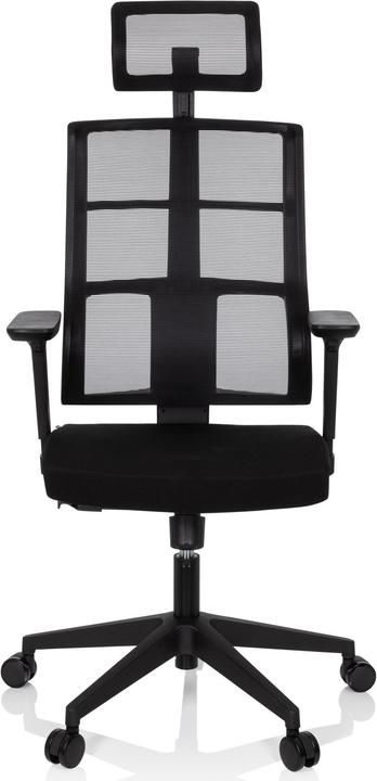 Image du produit Hjh Office SPINIO PRO