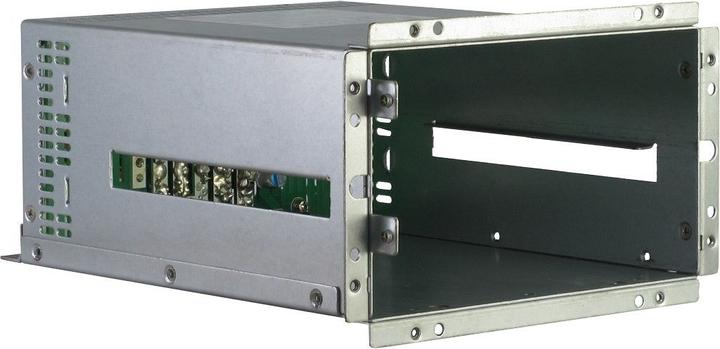 Produktbild Intertech W, 80+ PFC (450 W)