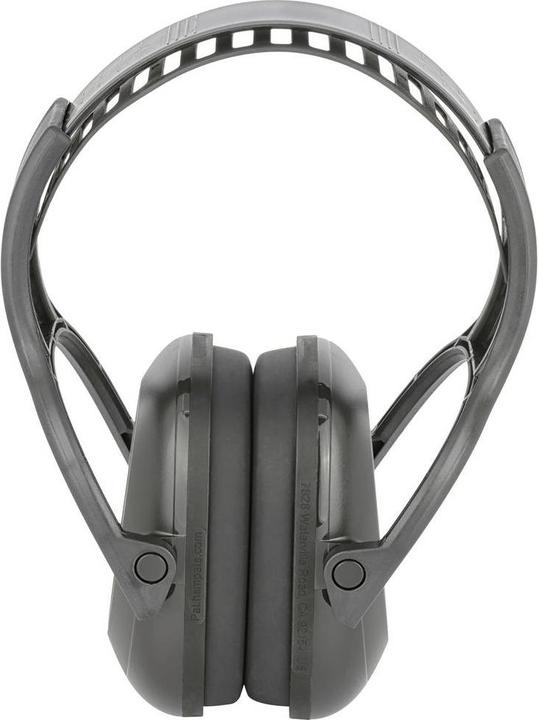 Actual product image Honeywell VeriShield VS100D Headband Dielectric Hearing Protection, 26dB (1 x)
