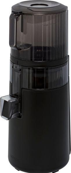 Immagine prodotto Hurom H-70 Black