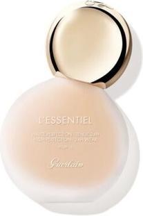 Produktbild Guerlain L'Essentiel Mat Fond de Teint No 00C
