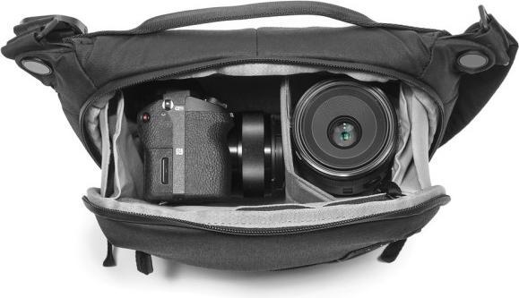 Produktbild Peak Design Everyday Sling (Kamera Hüfttasche, 3 l)
