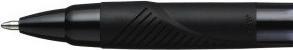 Actual product image Uni-ball Jetstream Sport (Black, 1 x)